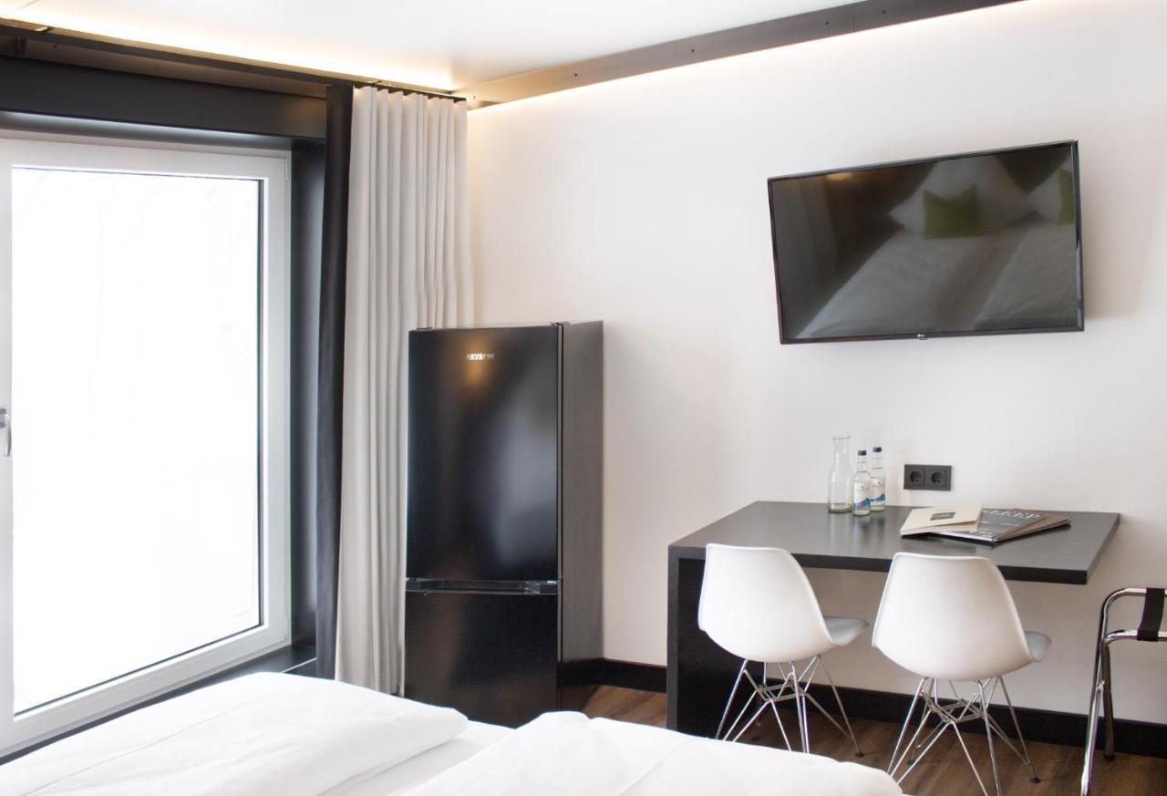 Oy Hotel By Wmm Hotels Oy-Mittelberg Exterior photo